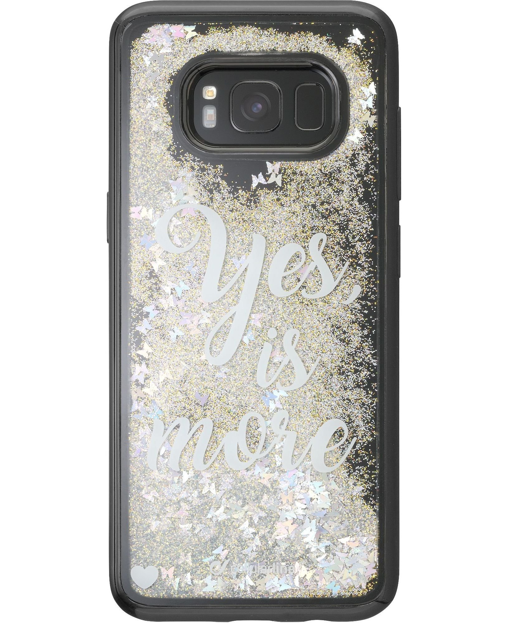 Cellularline Stardust - Galaxy S8