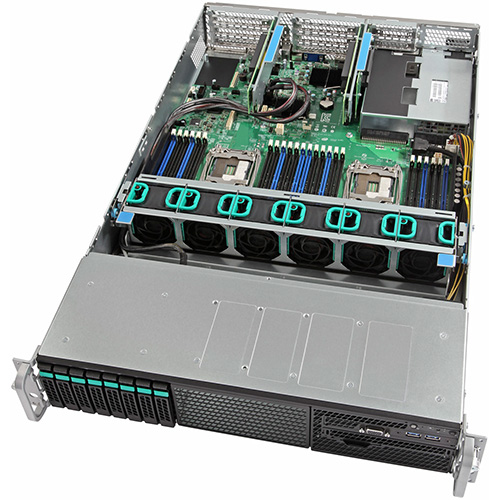 TERRA 7220 G2 – image 4