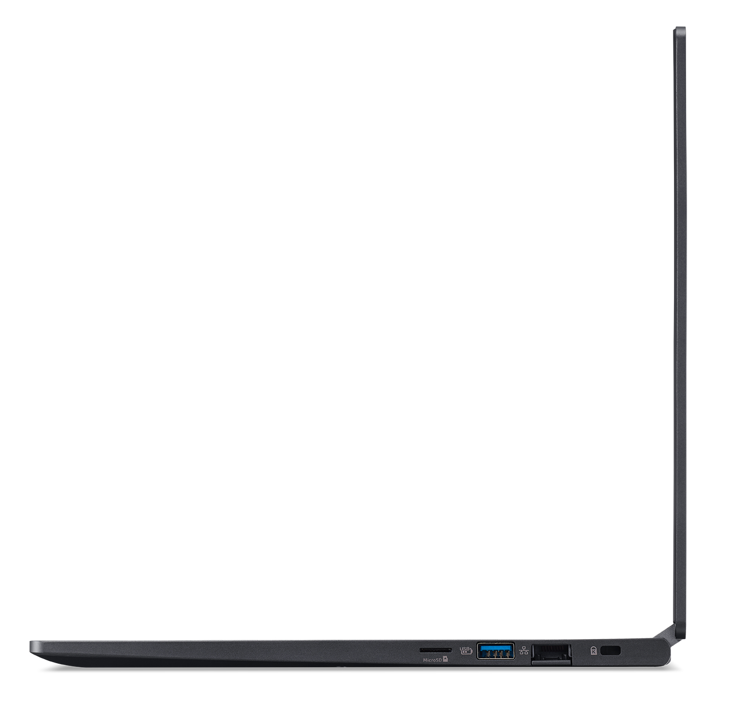 Acer TravelMate P2 TMP215-53-7159 Intel® Core™ i7 i7-1165G7 Laptop – image 5