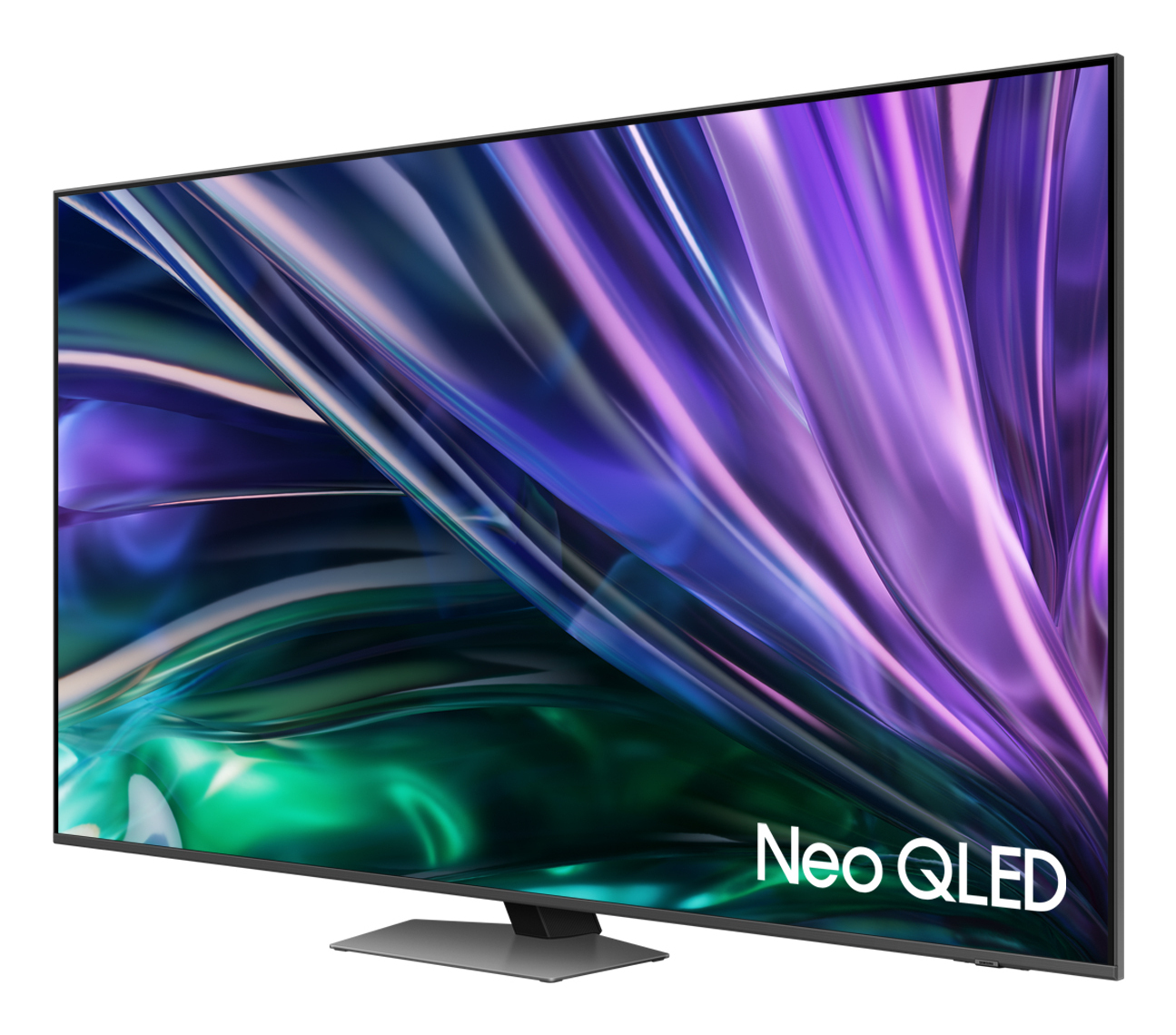Samsung QE55QN85DBTXZT TV – image 2