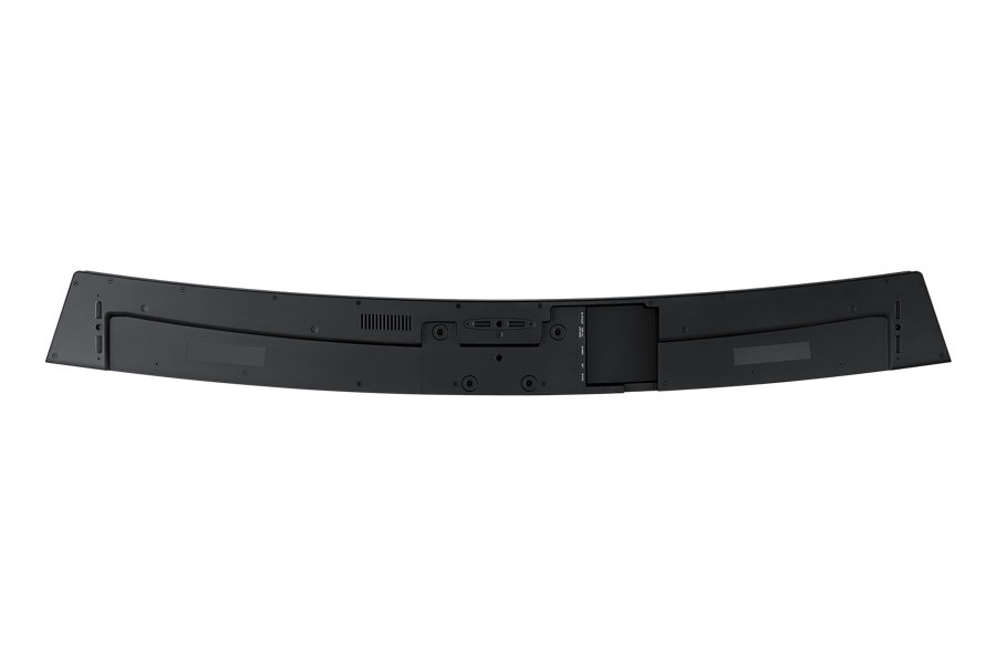 Samsung HW-J7510 Black 8.1 channels – image 8