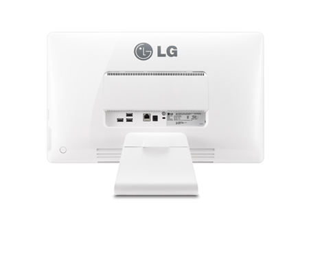 LG 22V240-LH10K All-in-One PC/workstation Intel® Celeron® N2910 – image 5