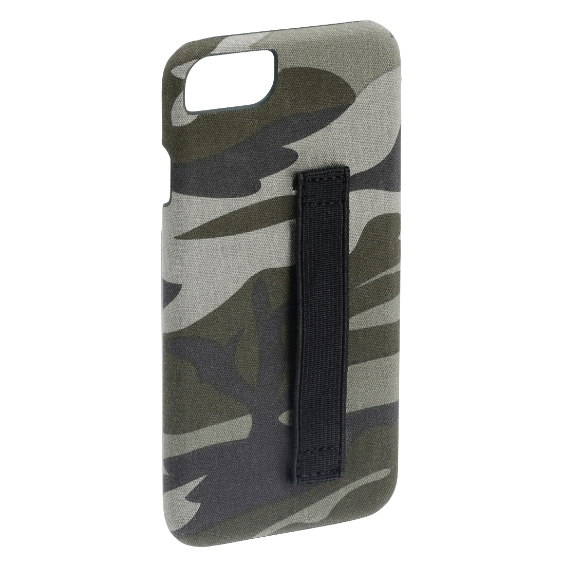 Hama Camouflage Loop – image 2
