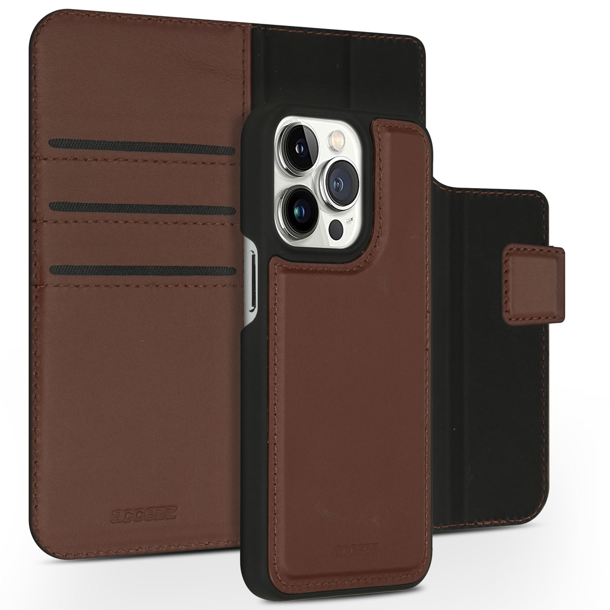 Accezz SH00049362 mobile phone case