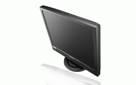 Samsung 930ND computer monitor – image 6