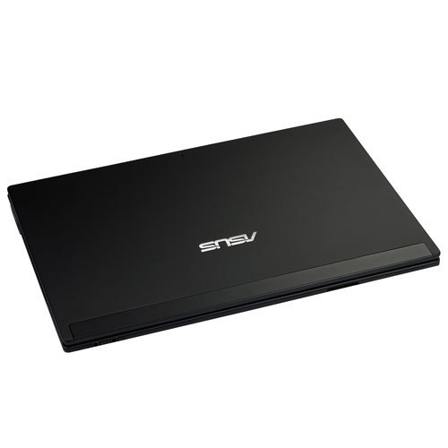 ASUSPRO B23E-XH71 laptop Intel® Core™ i7 i7-2620M – image 6