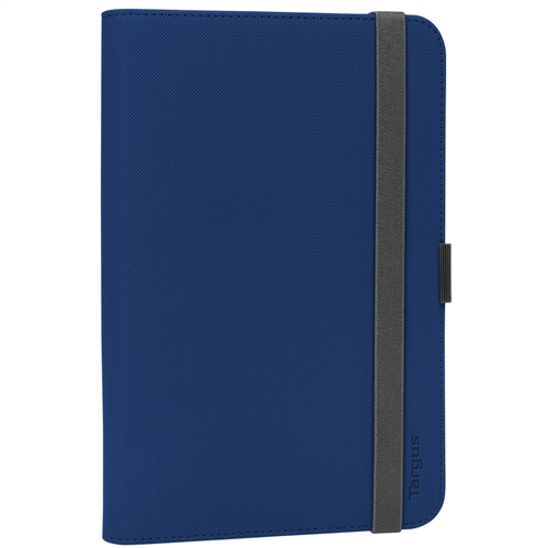 Targus THZ33802EU tablet case – image 4