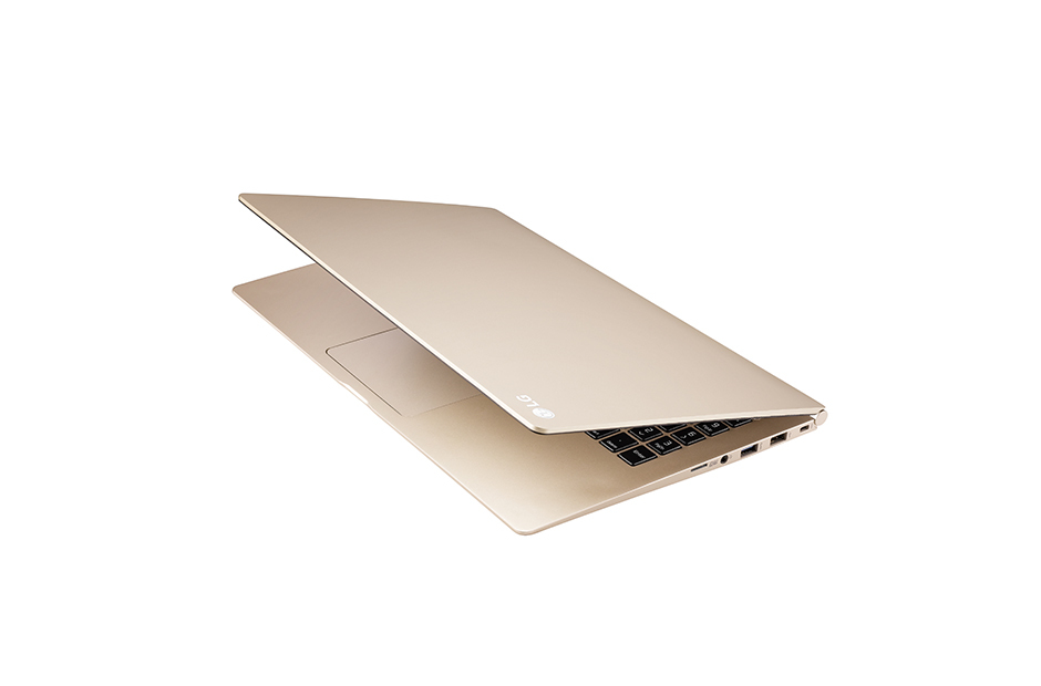 LG Z series 15Z960-G.AA7GC1 laptop Intel® Core™ i7 i7-6500U – image 6