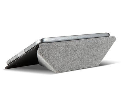 Acer Crunch 20.1 cm (7.9") Cover Black – image 5