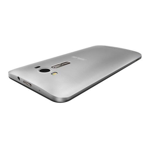 ASUS ZenFone 2 ZE550KL-6J089WW – image 6