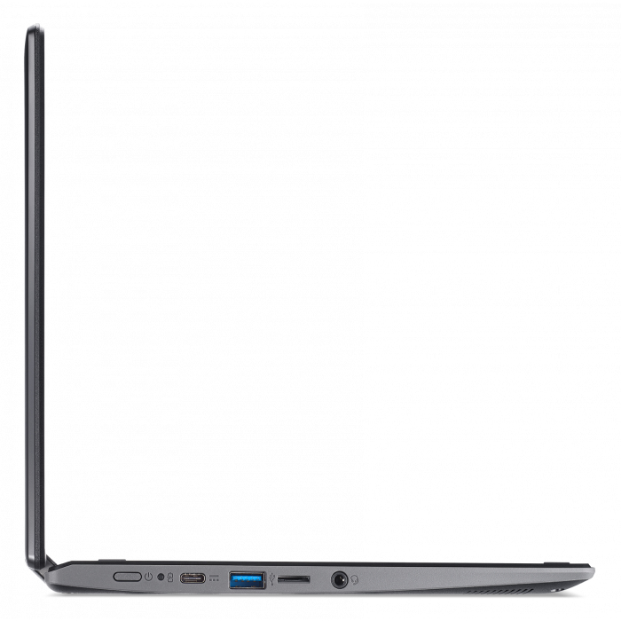 Acer Chromebook R752TN Intel® Celeron® N N4120 – image 8