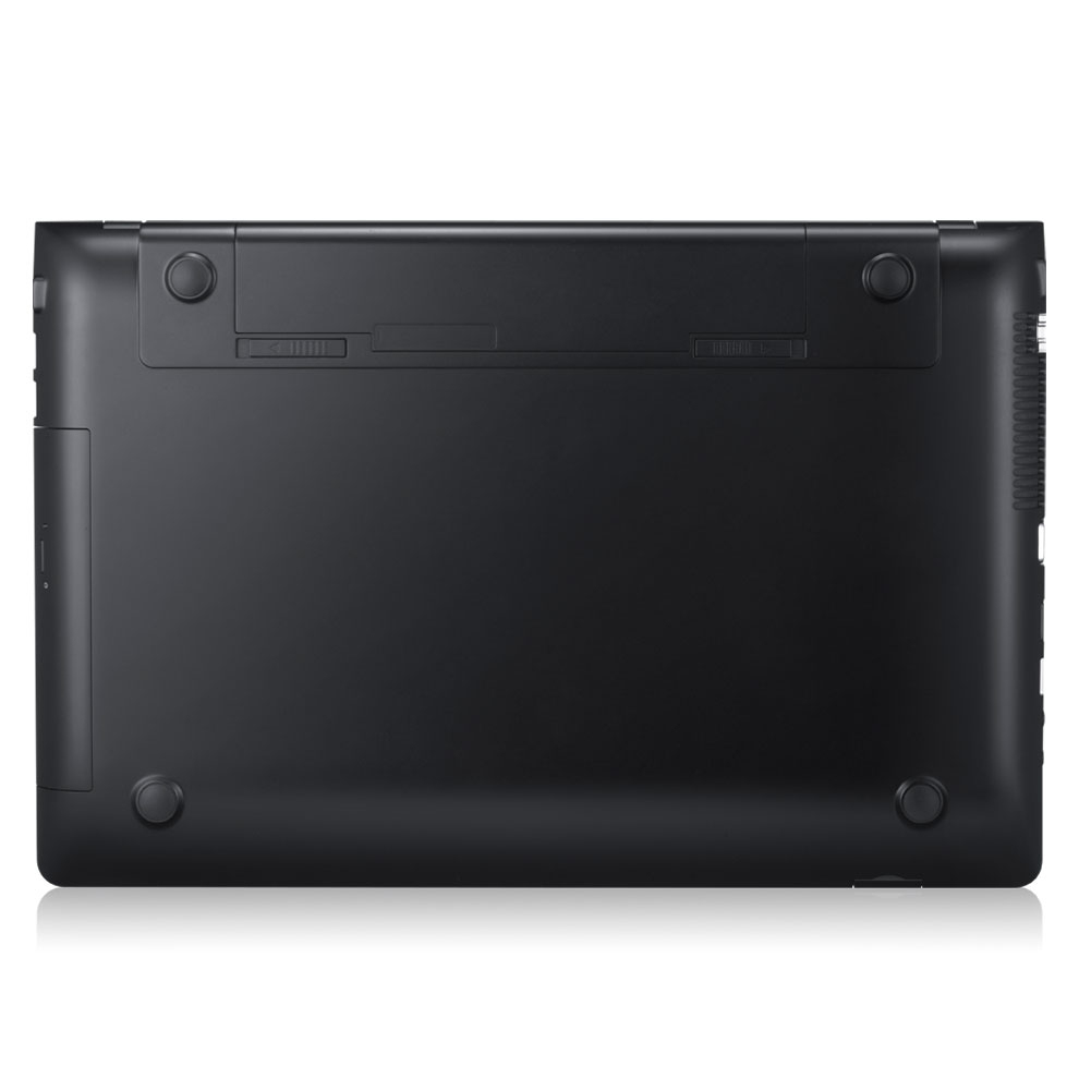 Samsung N NT-300E5A-S15R Intel® Pentium® B960 – image 5