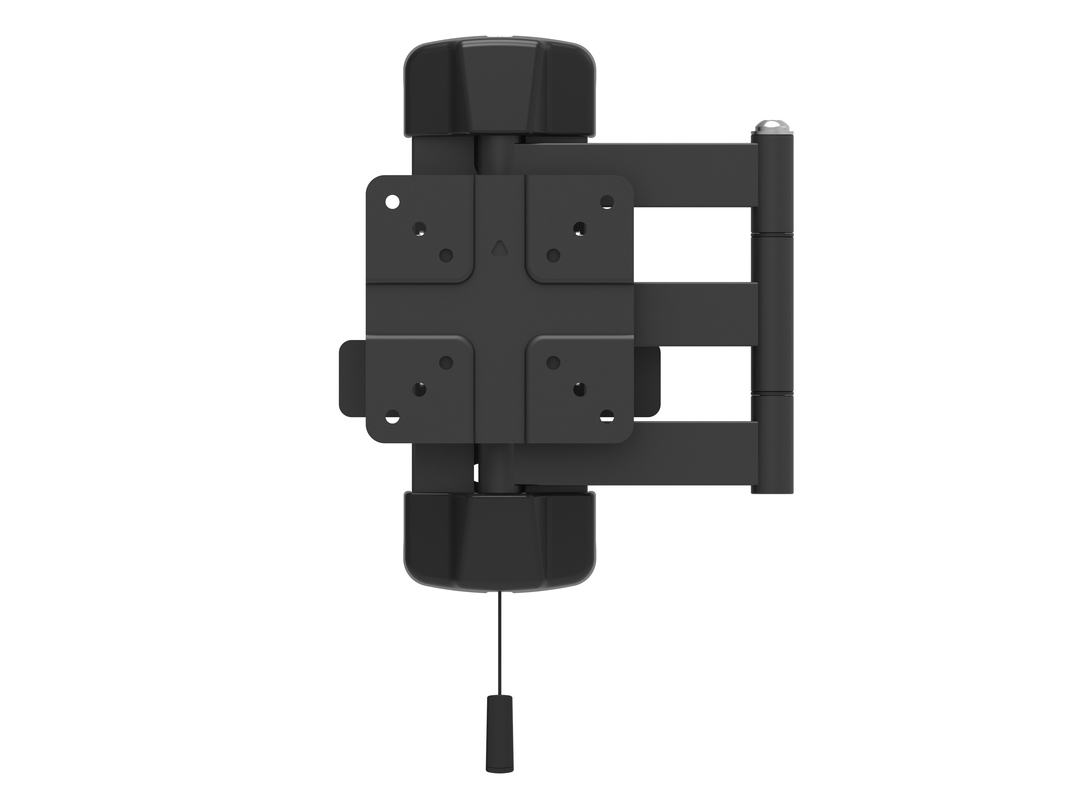 Multibrackets M VESA Full Motion Outdoor 50/75/100 – image 2