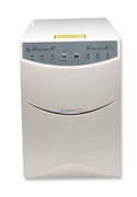 Manhattan 168847 uninterruptible power supply (UPS) 1.4 kVA – image 3
