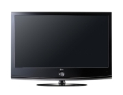 LG 32LH7020 TV 81.3 cm (32") Full HD Black 500 cd/m²