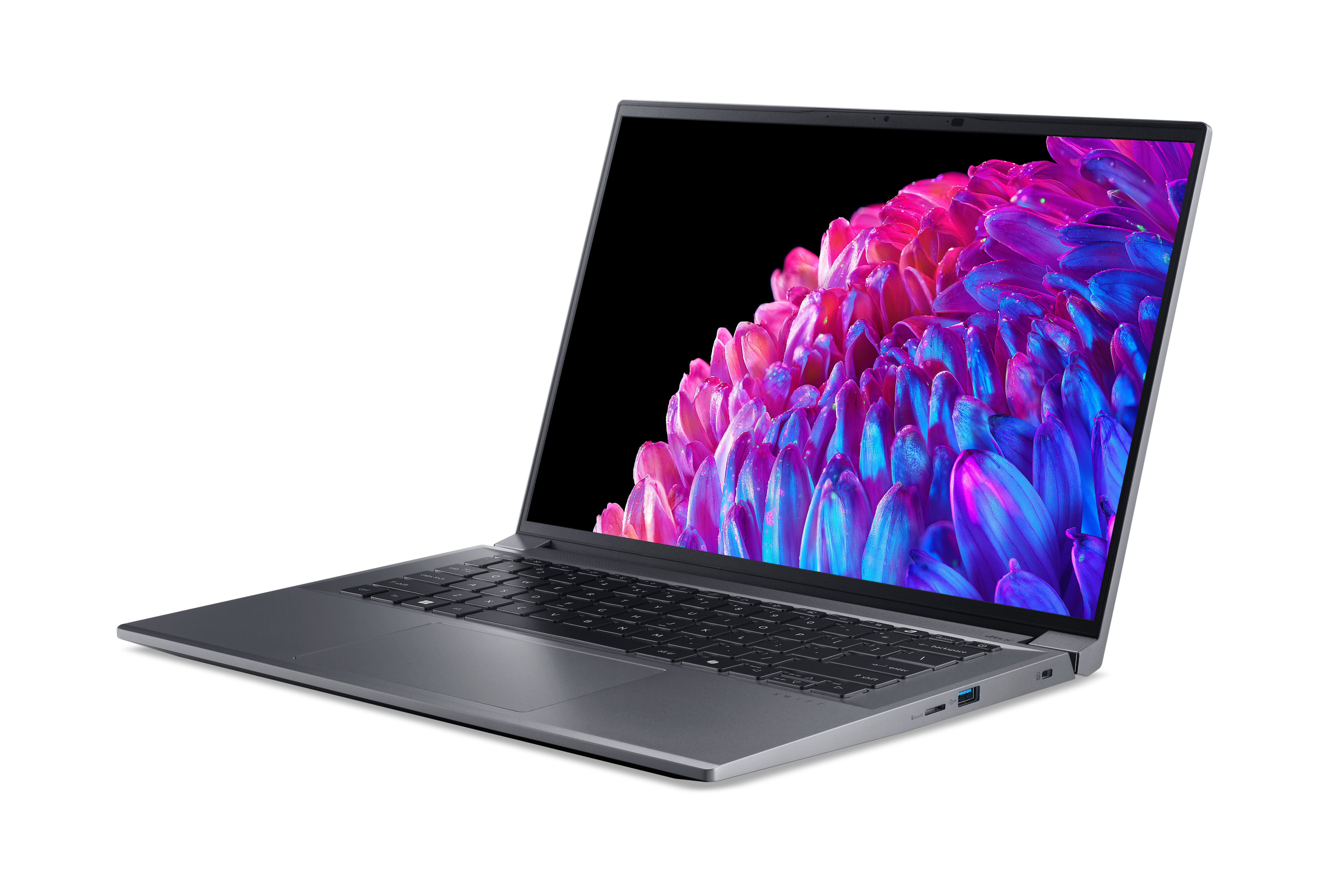 Acer Swift X            14.5 U5-125H       32/1TB 2.8K W11P