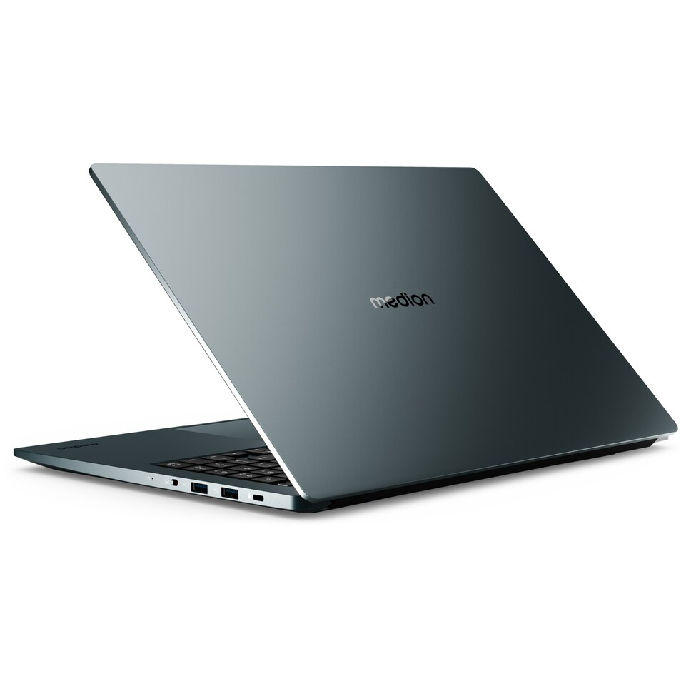 MEDION S10 Intel® Core™ i5 i5-13420H Laptop – image 3