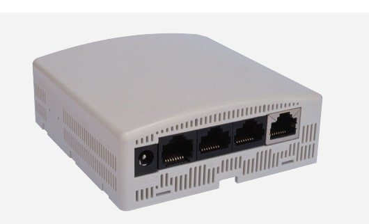 Zebra AP 7502 802.11ac