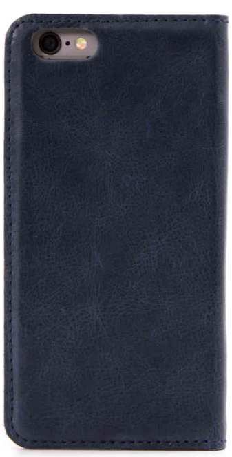 Golla G1851 mobile phone case – image 4
