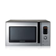 Samsung CE 107BT-S – image 3