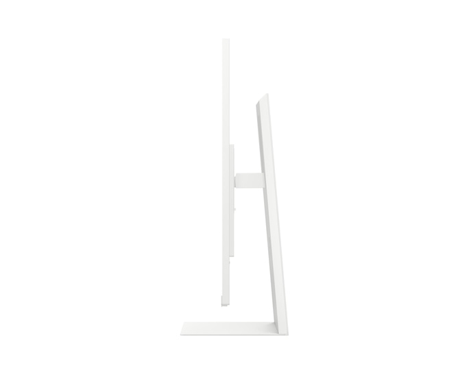 Samsung M8 LS32FM801ULXPE computer monitor – image 8