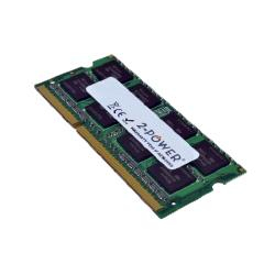 2-Power ALT194957B memory module
