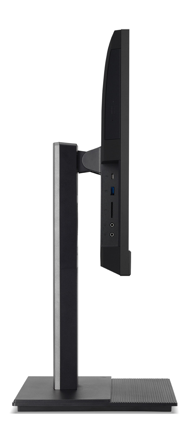 Acer Z4880G I7430 Pro – image 4