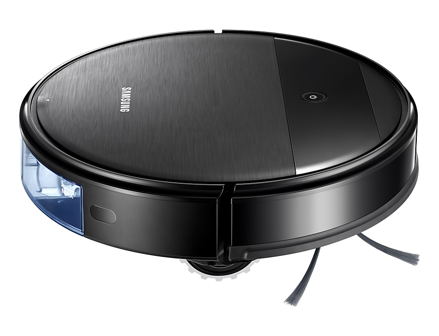 Samsung VR05R5050WK 0.2 L Black – image 9