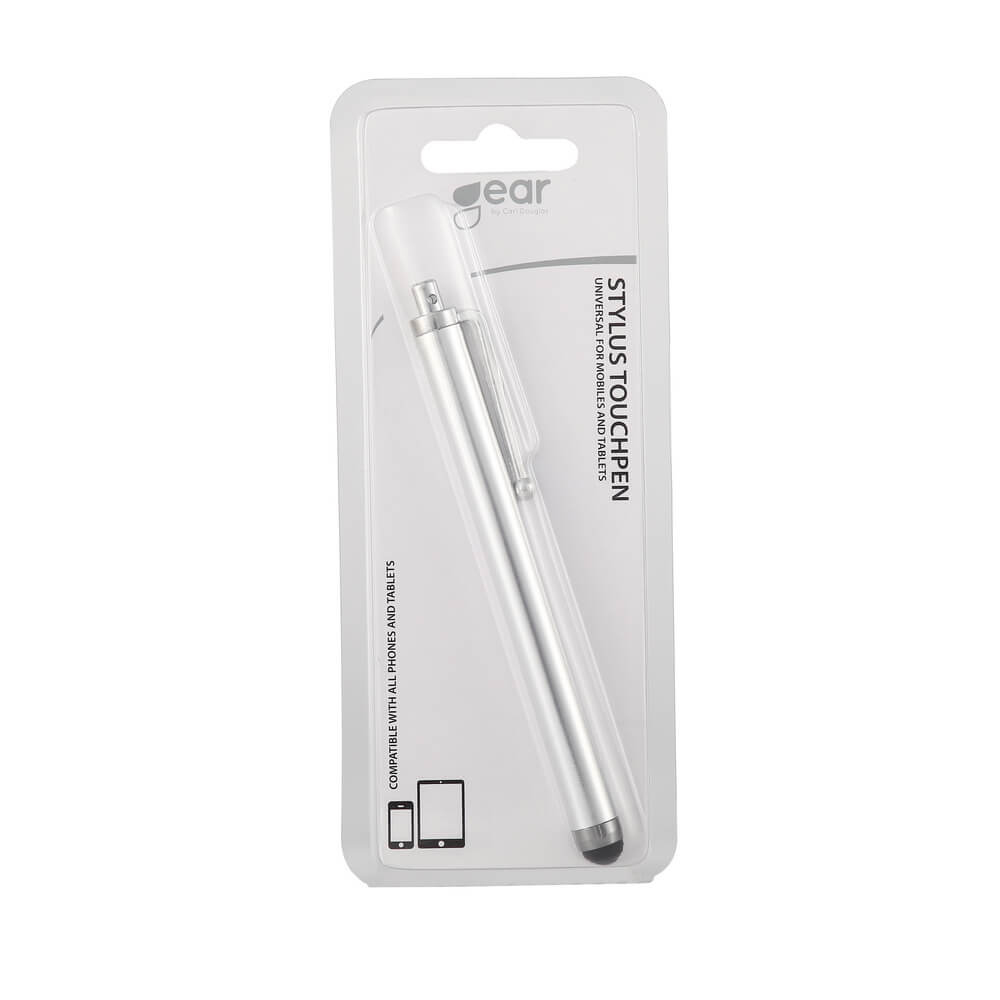 Gear 599905 stylus pen – image 2