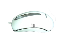 BenQ M800 White Combo OEM