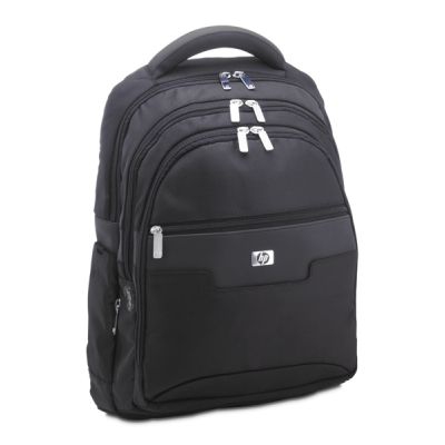 HP RR317AA laptop case – image 3