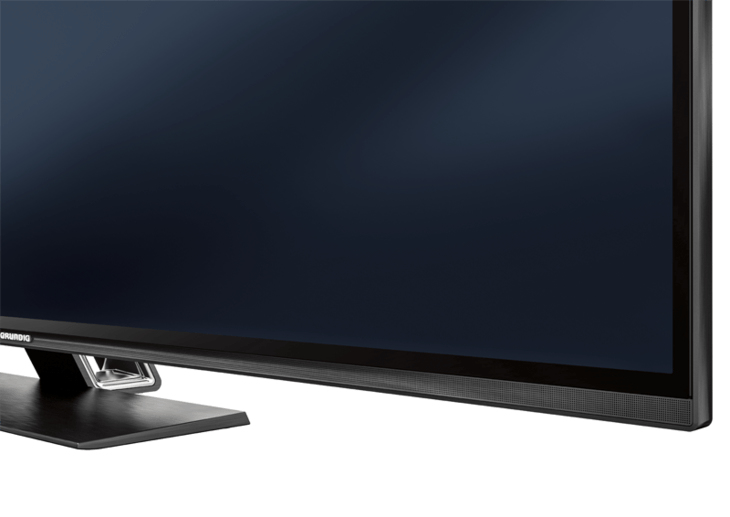 Grundig 55 GUB 9688 – image 4