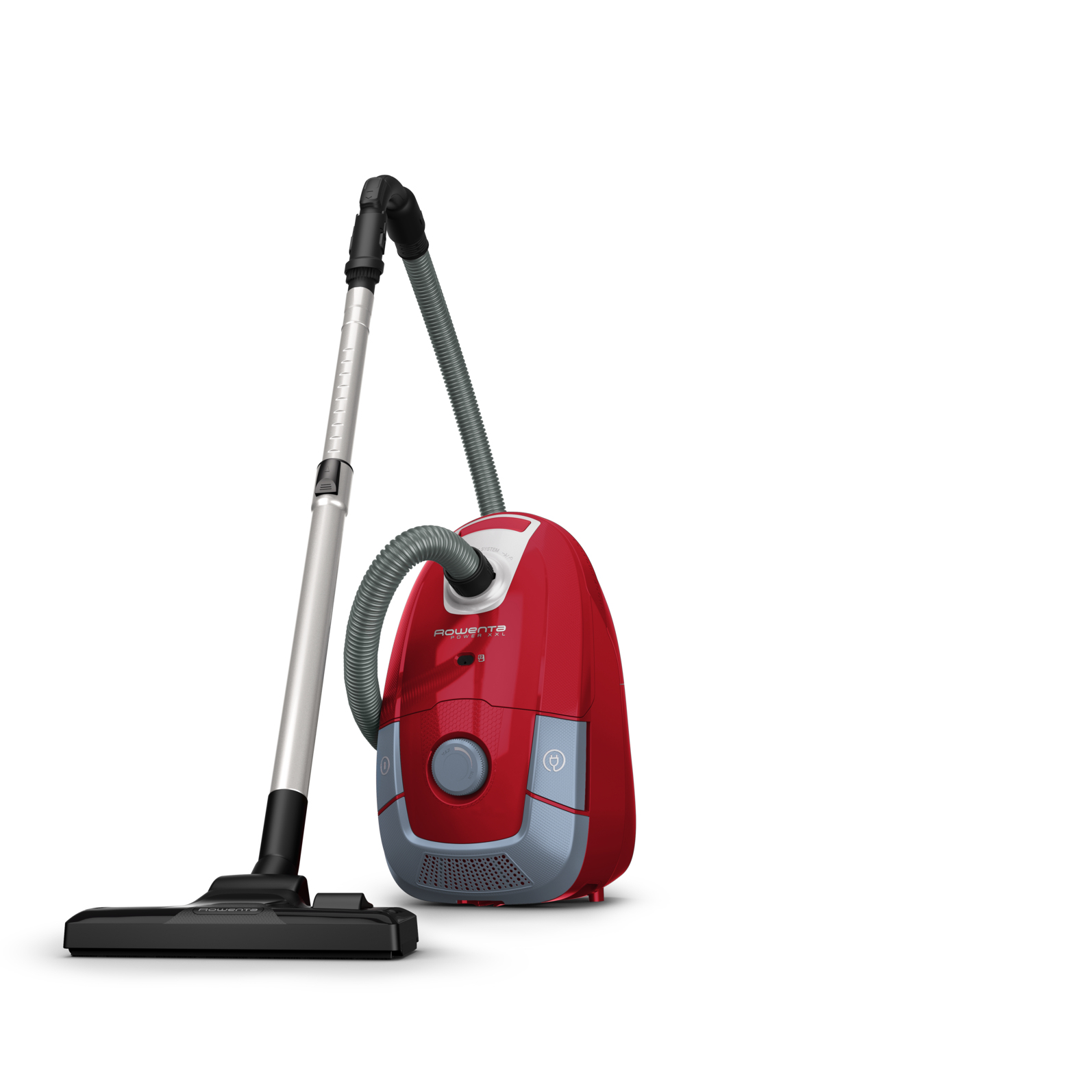Rowenta Power XXL RO3154 – image 5