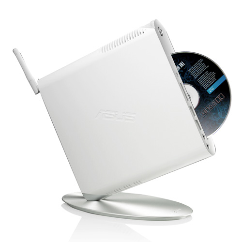 ASUS EeeBox PC EB1501-W117 PC Intel Atom® 330 – image 4