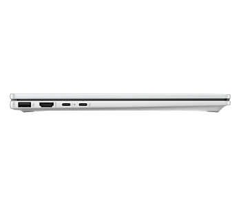 HP OmniBook X Flip 2-in-1 Next Gen AI 14-fm0001nk – image 7