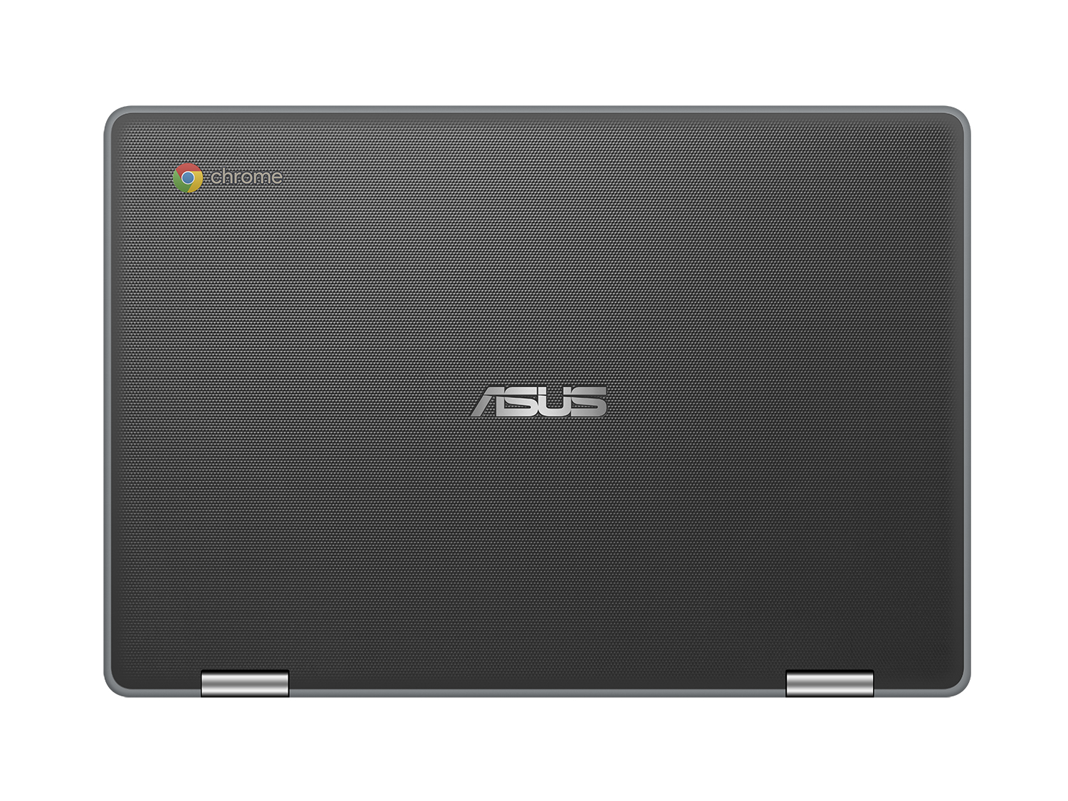 ASUS Chromebook Flip C214MA-BU0769 Intel® Celeron® N N4020 – image 8
