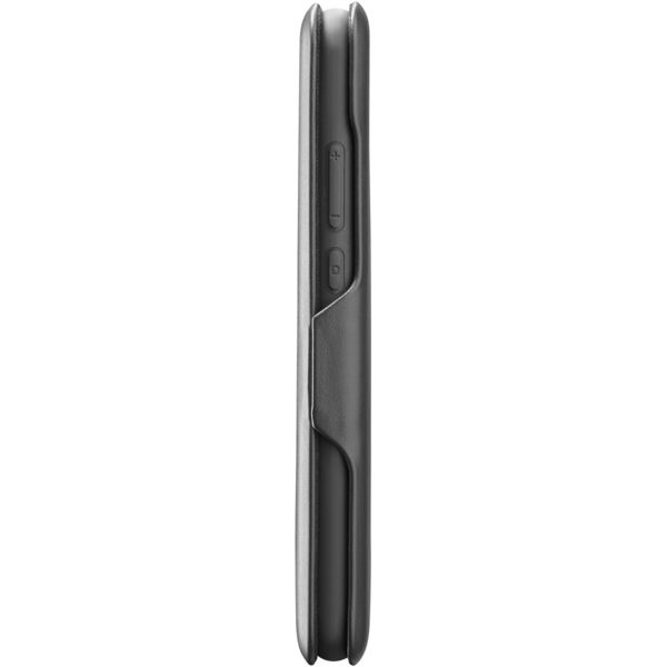 Cellularline Book Clutch - Galaxy A51 – image 2