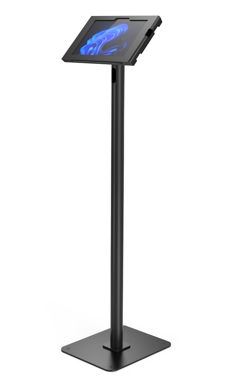 Compulocks 150B510APXB supporto antifurto per tablet 26,7 cm (10.5")