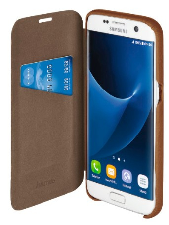 Hama 00181311 mobile phone case – image 2