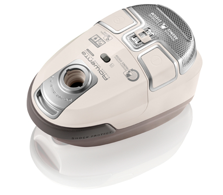 Rowenta RO5777OA vacuum – image 2