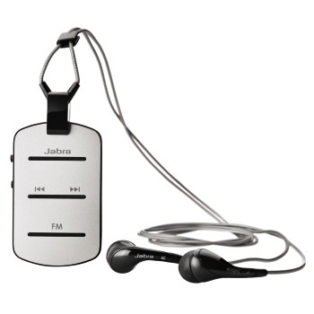 Hama Tag Headset Wireless In-ear Bluetooth Black – image 2