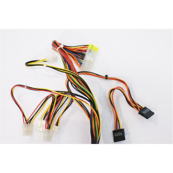 Nilox PSNI-5002 power supply unit – image 3