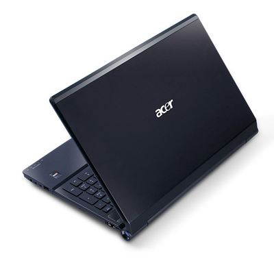 Acer Aspire Ethos AS8951G-2416G75Bnkk Intel® Core™ i5 i5-2410M – image 9