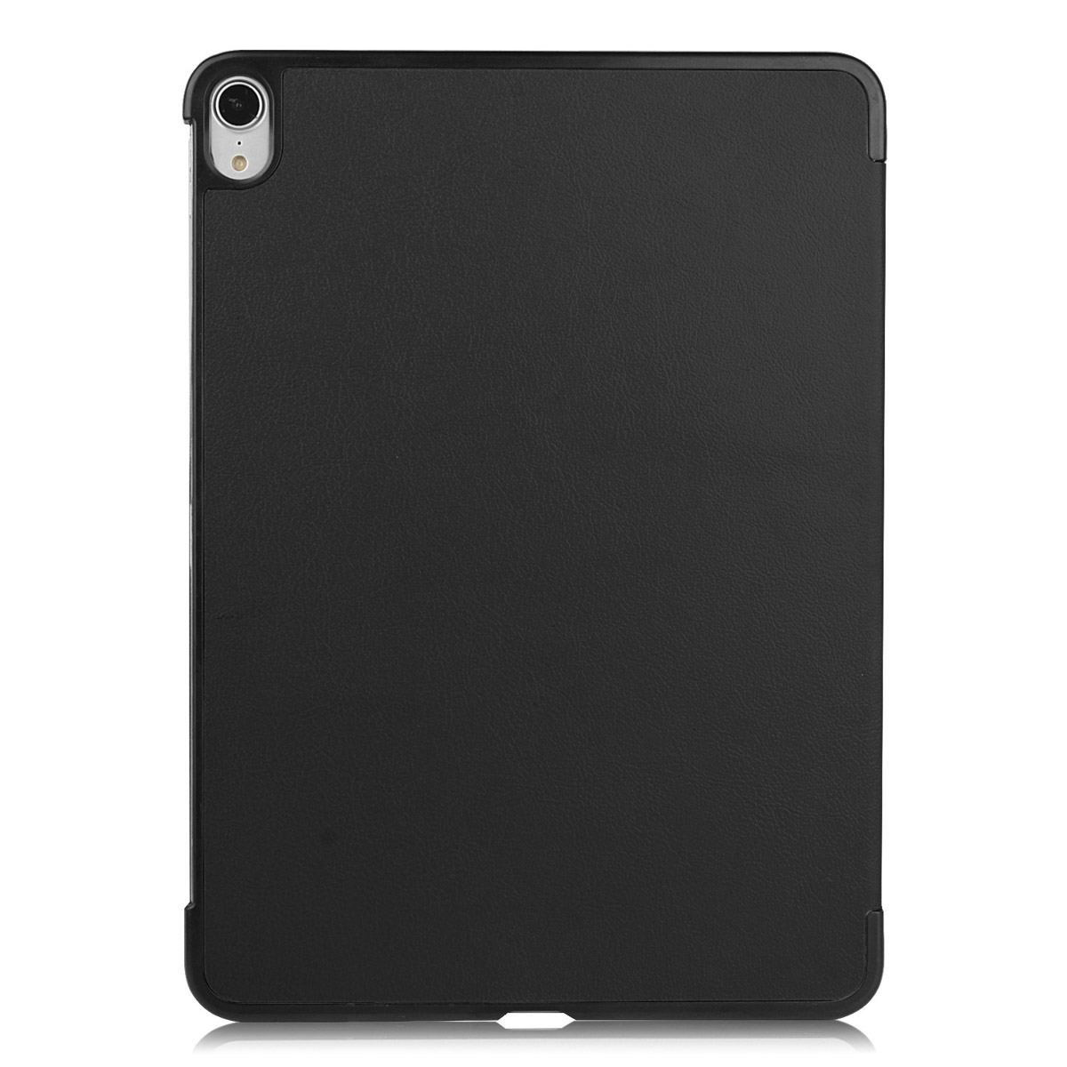 Accezz SH00052308 tablet case – image 3
