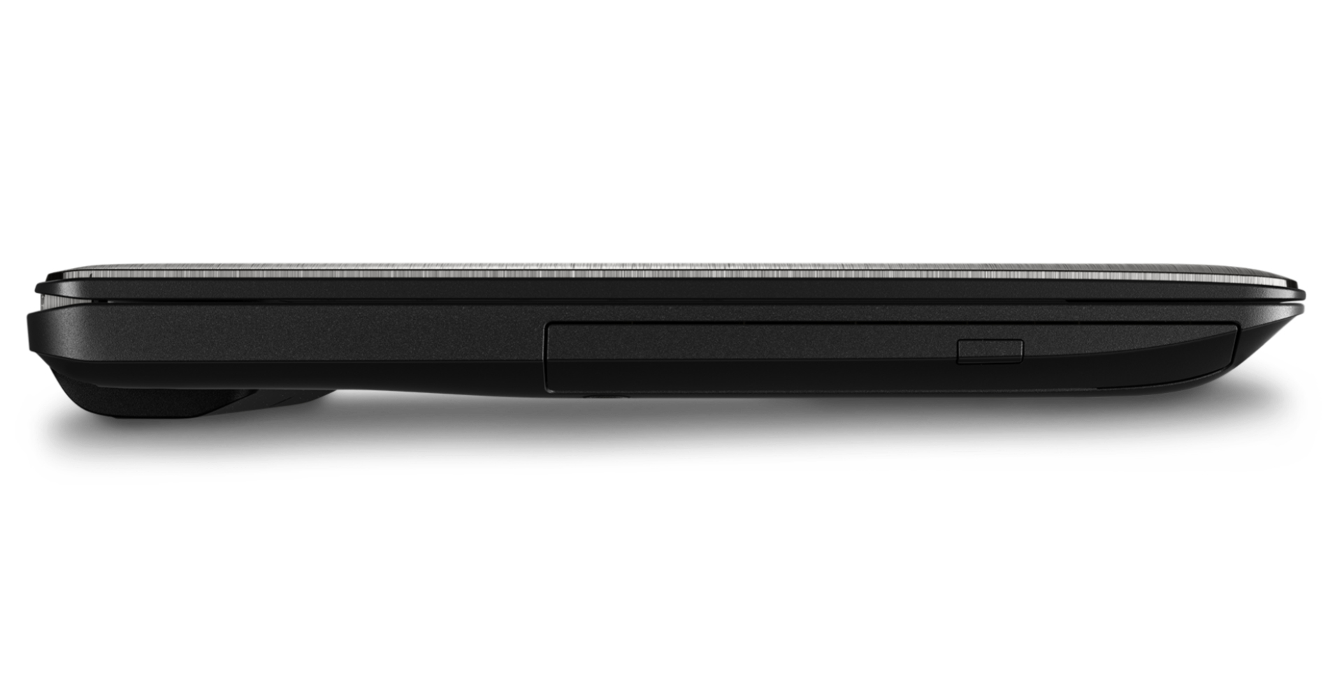 MEDION AKOYA E4213 Intel® Pentium® N3540 Laptop – image 2