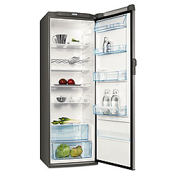 Electrolux ERC39353X fridge Freestanding