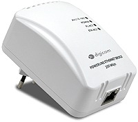 Digicom PowerLAN 200