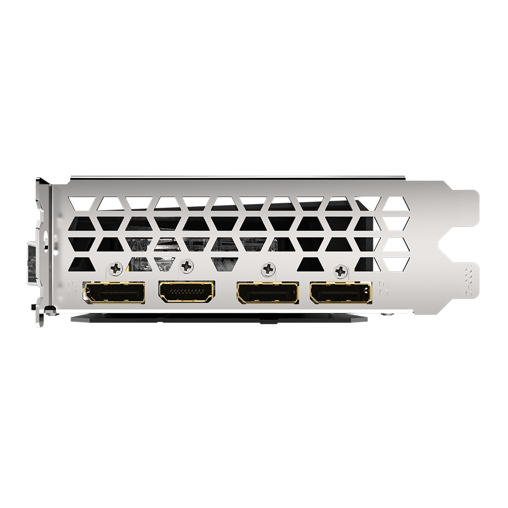 GIGABYTE GV-N208SGAMINGOC WB-8GD – image 7