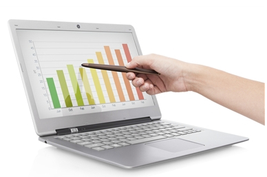 Targus Ultralife Stylus – image 4