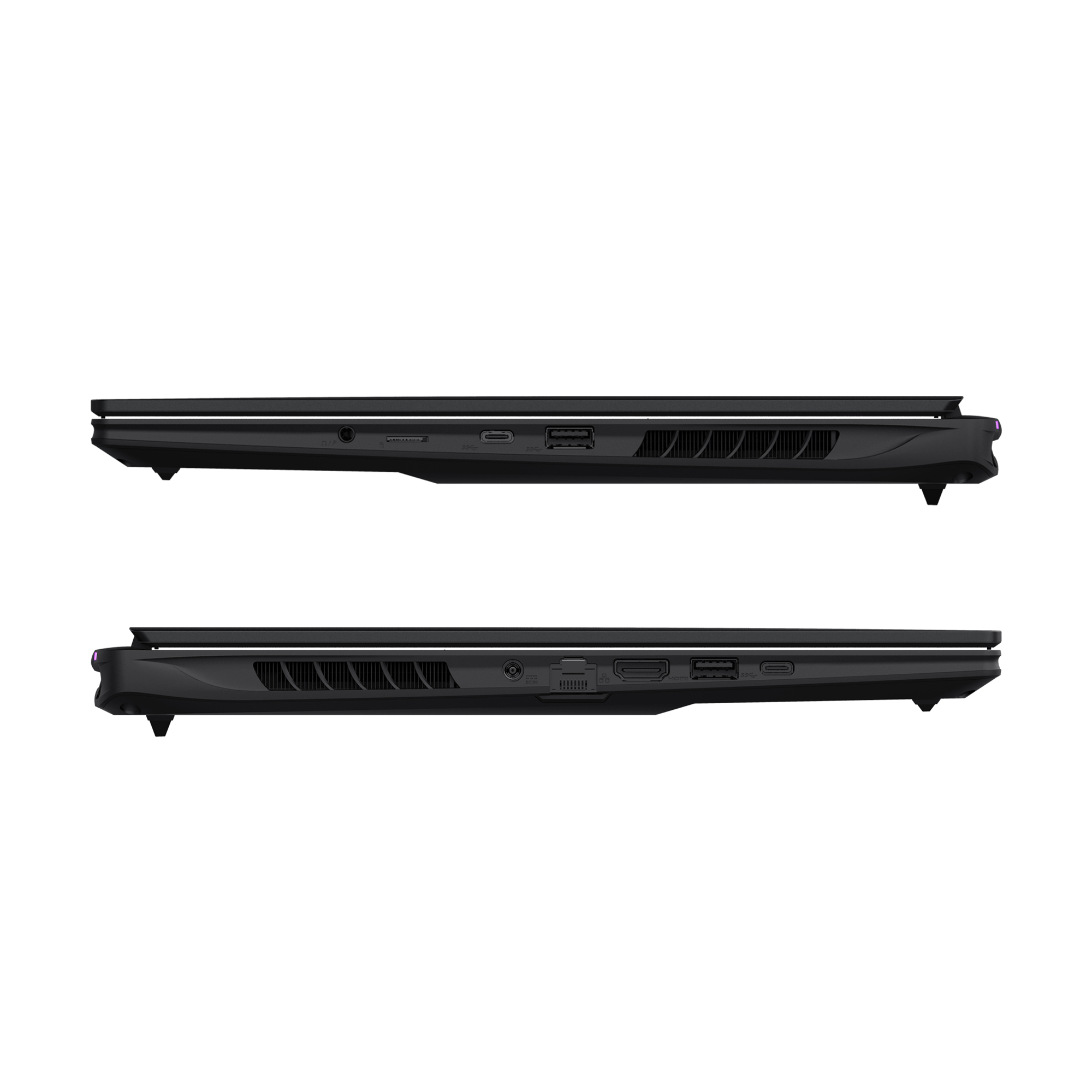GIGABYTE AORUS MASTER 16 6YJM5FRE65SP – image 7